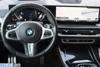 BMW X5 (Seria X) din 2023 cu 114.329 km - oferta BMW244639 - foto 31