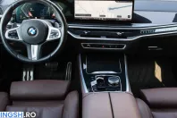 BMW X5 (Seria X) din 2023 cu 114.329 km - oferta BMW244639 - foto 36