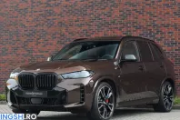 BMW X5 (Seria X) din 2025 cu 12.040 km - oferta BMW244640 - foto 2