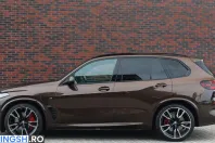 BMW X5 (Seria X) din 2025 cu 12.040 km - oferta BMW244640 - foto 3