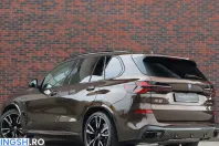 BMW X5 (Seria X) din 2025 cu 12.040 km - oferta BMW244640 - foto 4