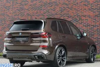 BMW X5 (Seria X) din 2025 cu 12.040 km - oferta BMW244640 - foto 5