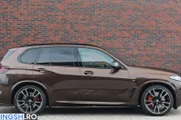 BMW X5 (Seria X) din 2025 cu 12.040 km - oferta BMW244640 - foto 6
