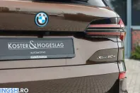 BMW X5 (Seria X) din 2025 cu 12.040 km - oferta BMW244640 - foto 8