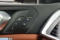 BMW X5 (Seria X) din 2025 cu 12.040 km - oferta BMW244640 - foto 10