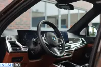 BMW X5 (Seria X) din 2025 cu 12.040 km - oferta BMW244640 - foto 11