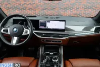 BMW X5 (Seria X) din 2025 cu 12.040 km - oferta BMW244640 - foto 12
