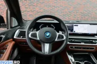 BMW X5 (Seria X) din 2025 cu 12.040 km - oferta BMW244640 - foto 13