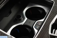 BMW X5 (Seria X) din 2025 cu 12.040 km - oferta BMW244640 - foto 20