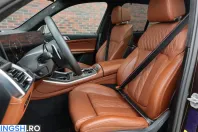 BMW X5 (Seria X) din 2025 cu 12.040 km - oferta BMW244640 - foto 23