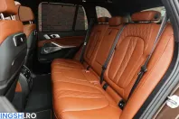 BMW X5 (Seria X) din 2025 cu 12.040 km - oferta BMW244640 - foto 25