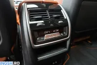 BMW X5 (Seria X) din 2025 cu 12.040 km - oferta BMW244640 - foto 27