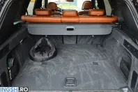 BMW X5 (Seria X) din 2025 cu 12.040 km - oferta BMW244640 - foto 29