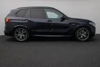 BMW X5 (Seria X) din 2023 cu 86.153 km - oferta BMW244641 - foto 4