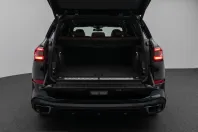 BMW X5 (Seria X) din 2023 cu 86.153 km - oferta BMW244641 - foto 12