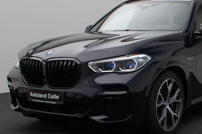 BMW X5 (Seria X) din 2023 cu 86.153 km - oferta BMW244641 - foto 15