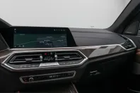 BMW X5 (Seria X) din 2023 cu 86.153 km - oferta BMW244641 - foto 20