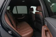 BMW X5 (Seria X) din 2023 cu 86.153 km - oferta BMW244641 - foto 25