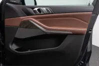 BMW X5 (Seria X) din 2023 cu 86.153 km - oferta BMW244641 - foto 28