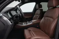 BMW X5 (Seria X) din 2023 cu 86.153 km - oferta BMW244641 - foto 32