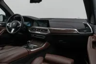 BMW X5 (Seria X) din 2023 cu 86.153 km - oferta BMW244641 - foto 37