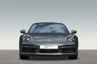 Porsche 992 din 2025 cu 3.980 km - oferta POR244642 - foto 4