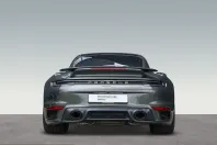 Porsche 992 din 2025 cu 3.980 km - oferta POR244642 - foto 5