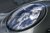 Porsche 992 din 2025 cu 3.980 km - oferta POR244642 - foto 7