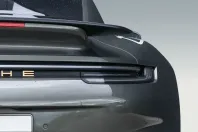Porsche 992 din 2025 cu 3.980 km - oferta POR244642 - foto 9