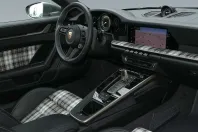 Porsche 992 din 2025 cu 3.980 km - oferta POR244642 - foto 14