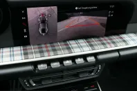 Porsche 992 din 2025 cu 3.980 km - oferta POR244642 - foto 18