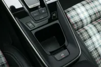 Porsche 992 din 2025 cu 3.980 km - oferta POR244642 - foto 20