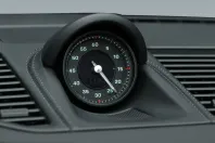 Porsche 992 din 2025 cu 3.980 km - oferta POR244642 - foto 21