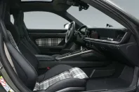 Porsche 992 din 2025 cu 3.980 km - oferta POR244642 - foto 22