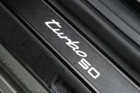 Porsche 992 din 2025 cu 3.980 km - oferta POR244642 - foto 24