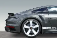 Porsche 992 din 2025 cu 3.980 km - oferta POR244642 - foto 28