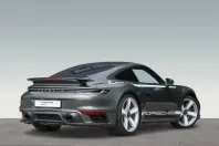 Porsche 992 din 2025 cu 3.980 km - oferta POR244642 - foto 31