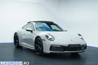 Porsche 992 din 2021 cu 35.295 km - oferta POR244643 - foto 1