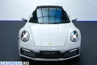 Porsche 992 din 2021 cu 35.295 km - oferta POR244643 - foto 2