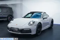 Porsche 992 din 2021 cu 35.295 km - oferta POR244643 - foto 3