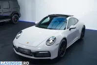 Porsche 992 din 2021 cu 35.295 km - oferta POR244643 - foto 4