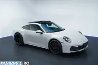 Porsche 992 din 2021 cu 35.295 km - oferta POR244643 - foto 6