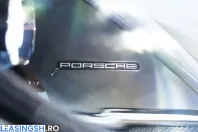 Porsche 992 din 2021 cu 35.295 km - oferta POR244643 - foto 7