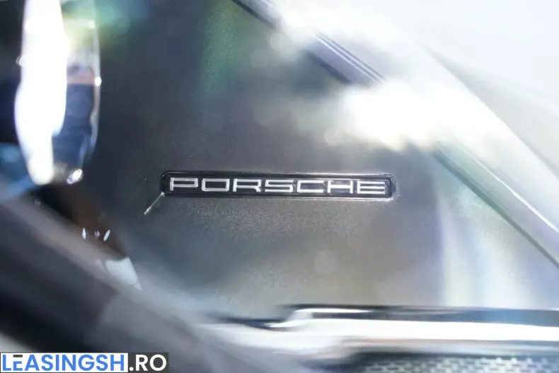 Porsche 992 din 2021 cu 35.295 km - oferta POR244643 - foto 7