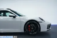 Porsche 992 din 2021 cu 35.295 km - oferta POR244643 - foto 8