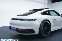 Porsche 992 din 2021 cu 35.295 km - oferta POR244643 - foto 12