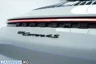 Porsche 992 din 2021 cu 35.295 km - oferta POR244643 - foto 13