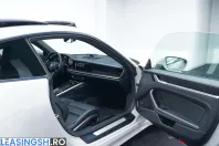 Porsche 992 din 2021 cu 35.295 km - oferta POR244643 - foto 14