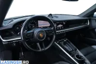 Porsche 992 din 2021 cu 35.295 km - oferta POR244643 - foto 24
