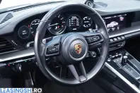 Porsche 992 din 2021 cu 35.295 km - oferta POR244643 - foto 25